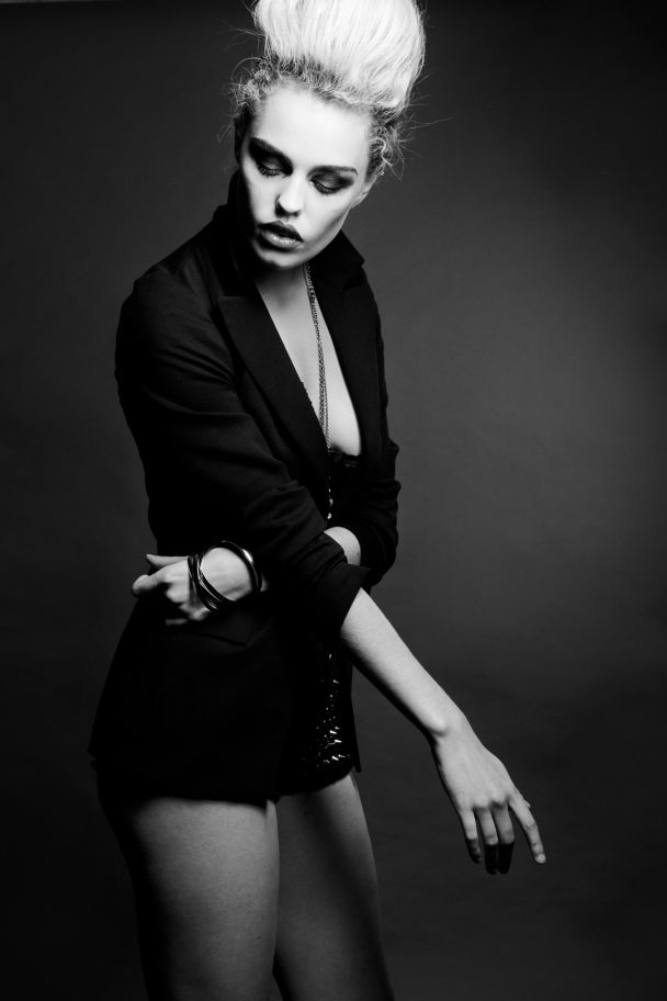 Stefano Brunesci, Portfolio, Art, Fashion, Editorial Photographer, Bath, London, UK