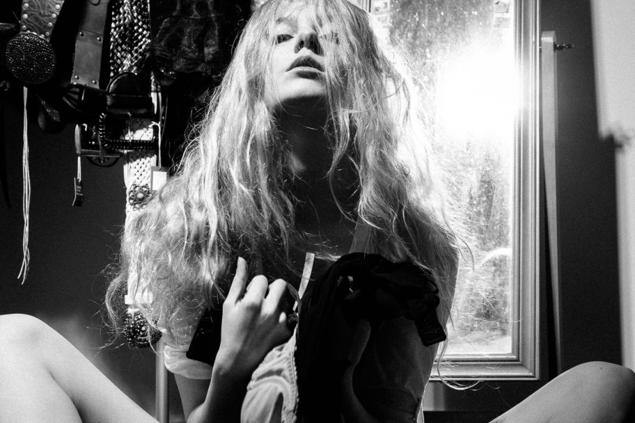 Stefano Brunesci, Portfolio, Art, Fashion, Editorial Photographer, Bath, London, UK